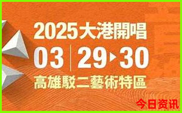 哪个旅游app性价比最高
