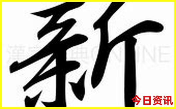 内蒙古必去景点有哪些